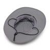 Columbia Coolhead Zero IV Booney - Hat | Hardloop