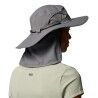 Columbia Coolhead Zero IV Booney - Chapeau | Hardloop