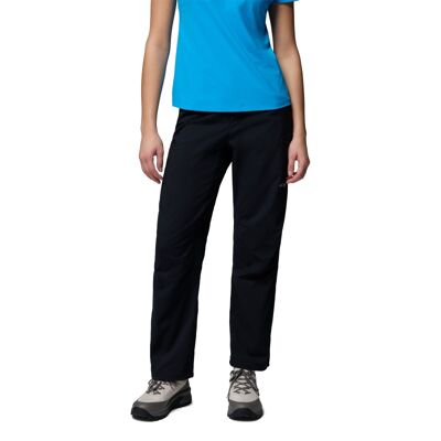 Cosmiques Pro Nylon Pant - Wanderhose - Damen