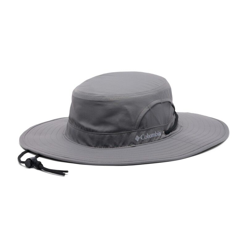 Columbia Coolhead Zero IV Booney - Hat | Hardloop