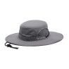 Columbia Coolhead Zero IV Booney - Hat | Hardloop