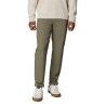 Columbia ROC Lite 5 Pocket Pant - Vaellushousut - Miehet | Hardloop