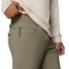 Columbia ROC Lite 5 Pocket Pant - Walking trousers - Men's | Hardloop