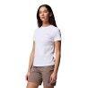 Columbia Diamond Peak Pro SS Tee - Dámské triko | Hardloop