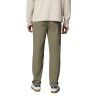 Columbia ROC Lite 5 Pocket Pant - Vandrebukser - Herrer | Hardloop