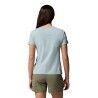 Columbia Diamond Peak Pro SS Tee - T-shirt - Women's | Hardloop
