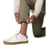Columbia ROC Lite 5 Pocket Pant - Vandrebukser - Herrer | Hardloop