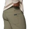 Columbia ROC Lite 5 Pocket Pant - Walking trousers - Men's | Hardloop