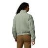 Columbia Amaze Stretch Insulated Bomber - Jacke - Damen | Hardloop
