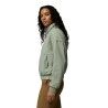 Columbia Amaze Stretch Insulated Bomber - Takki - Naiset | Hardloop
