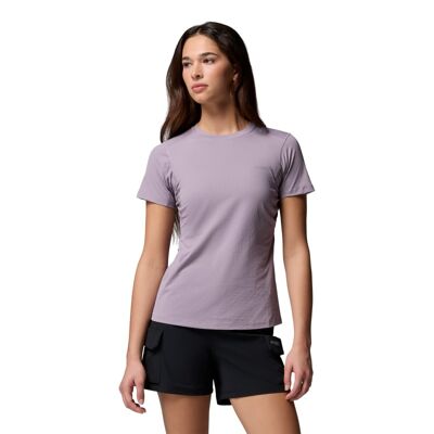 Diamond Peak Pro SS Tee - T-shirt - Women's