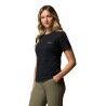 Columbia DriVenture SS Tee - T-shirt - Women's | Hardloop