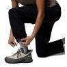 Columbia Silver Ridge Elite Convertible Pant - Pantaloni da trekking convertibili - Donna | Hardloop