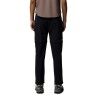 Columbia Silver Ridge Elite Convertible Pant - Zip off Wanderhose - Damen | Hardloop