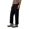 Columbia Silver Ridge Elite Convertible Pant - Zip off Wanderhose - Damen | Hardloop