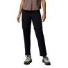 Columbia Silver Ridge Elite Convertible Pant - Pantalón de senderismo convertible - Mujer | Hardloop