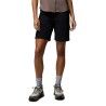 Columbia Silver Ridge Elite Convertible Pant - Zip off Wanderhose - Damen | Hardloop