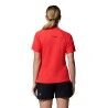 Columbia DriVenture SS Tee - T-shirt - Women's | Hardloop