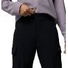 Columbia Silver Ridge Elite Pant - Wanderhose - Damen | Hardloop