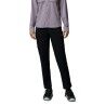 Columbia Silver Ridge Elite Pant - Vandrebukser - Damer | Hardloop