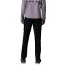 Columbia Silver Ridge Elite Pant - Wanderhose - Damen | Hardloop