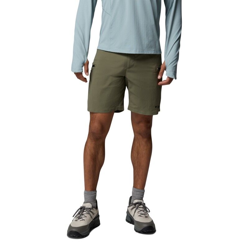 Cosmiques Pro Nylon Short - Wandershorts - Herren
