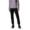 Columbia Silver Ridge Elite Pant - Dámské turistické kalhoty | Hardloop