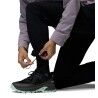 Columbia Silver Ridge Elite Pant - Pantaloni da escursionismo - Donna | Hardloop