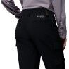 Columbia Silver Ridge Elite Pant - Wanderhose - Damen | Hardloop