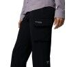 Columbia Silver Ridge Elite Pant - Pantalon randonnée femme | Hardloop
