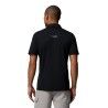 Columbia Diamond Peak Pro Polo - Polo-Shirt - Herren | Hardloop
