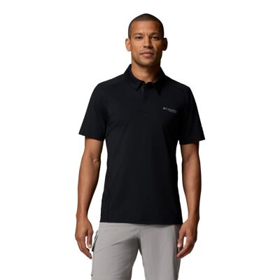 Diamond Peak Pro Polo - Polo homem