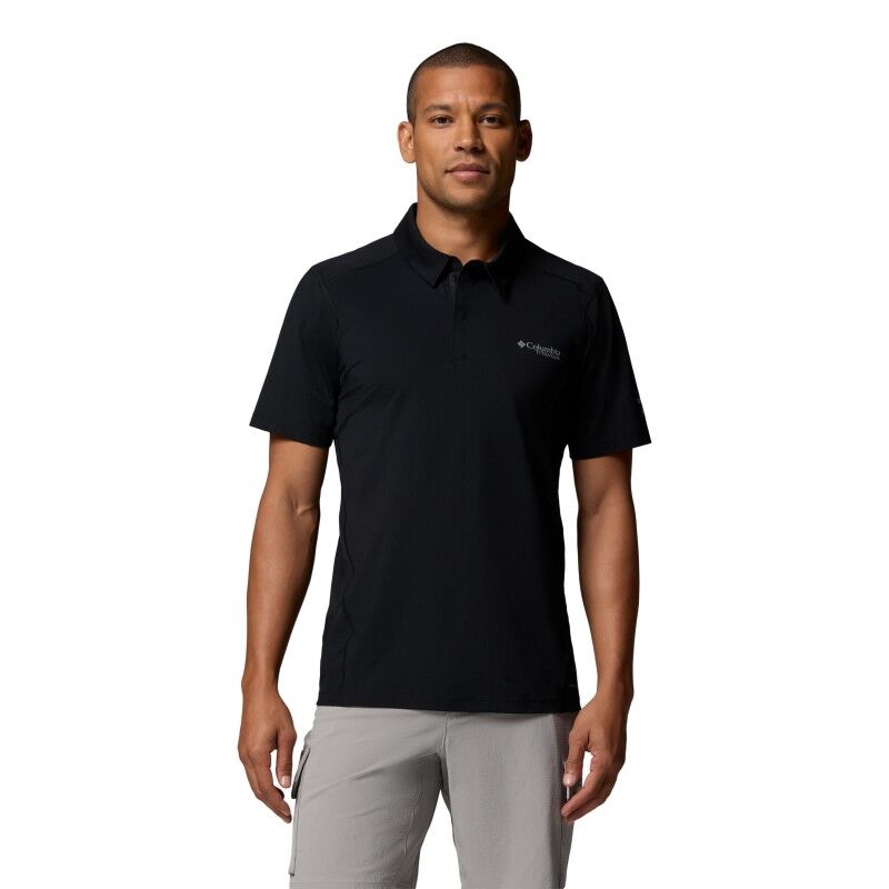 Diamond Peak Pro Polo - Polo homem
