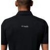 Columbia Diamond Peak Pro Polo - Polo-shirt - Herrer | Hardloop