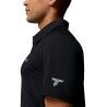 Columbia Diamond Peak Pro Polo - Polo homme | Hardloop