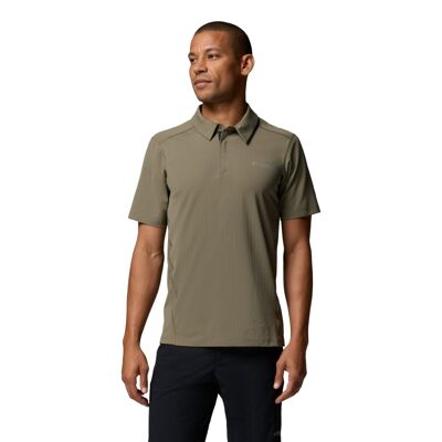 Diamond Peak Pro Polo - Polo - Hombre