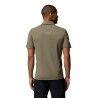Columbia Diamond Peak Pro Polo - Polo homme | Hardloop