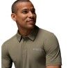 Columbia Diamond Peak Pro Polo - Polo homme | Hardloop
