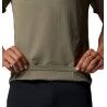 Columbia Diamond Peak Pro Polo - Polo shirt - Men's | Hardloop
