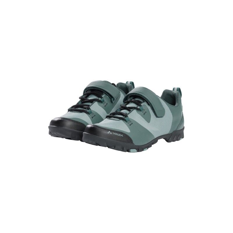 Women's TVL Pavei - Dámské MTB trety