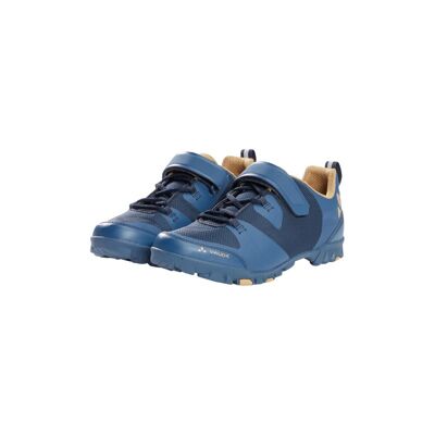 Men's TVL Pavei - Chaussures VTT homme