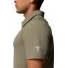 Columbia Diamond Peak Pro Polo - Polo shirt - Men's | Hardloop
