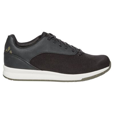 TVL Asfalt DUALFLEX Nature - Lifestyle shoes - Men's