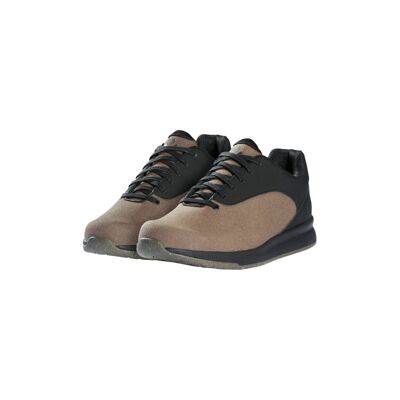 TVL Asfalt DUALFLEX Nature - Chaussures lifestyle homme