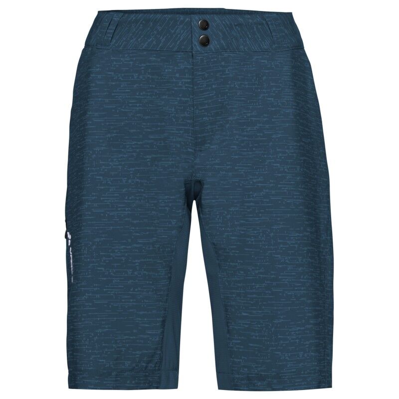 Women's Ligure Shorts - Pantalones cortos - Mujer