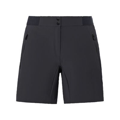 Scopi LW Shorts II - Pantaloncini da trekking - Donna