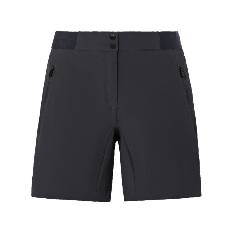 Scopi LW Shorts II - Walking shorts - Women's