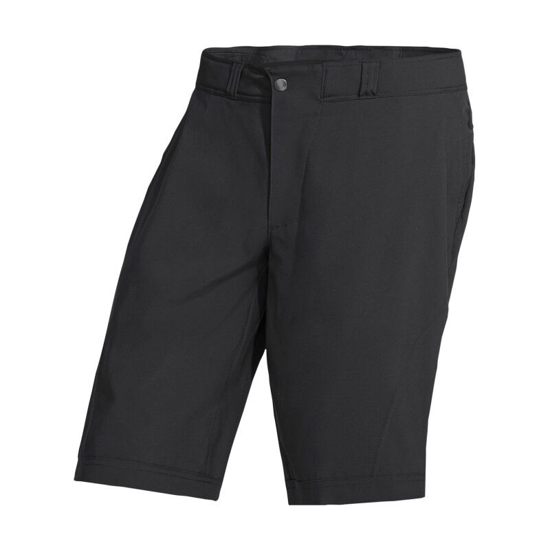 Ledro Shorts - Fietsbroek - Dames