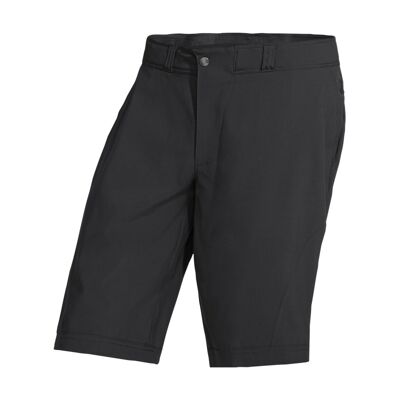 Ledro Shorts - MTB shorts - Women's