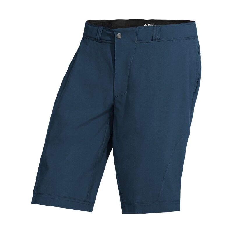Ledro Shorts - Fietsbroek - Dames